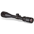 Vortex Crossfire II 4-12x40 AO Richtkijker, Dead-Hold BDC Dradenkruis (MOA)