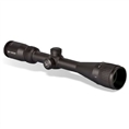 Vortex Crossfire II 4-12x40 AO Richtkijker, Dead-Hold BDC Dradenkruis (MOA)