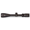 Vortex Crossfire II 4-12x40 AO Richtkijker, Dead-Hold BDC Dradenkruis (MOA)