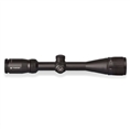 Vortex Crossfire II 4-12x40 AO Richtkijker, Dead-Hold BDC Dradenkruis (MOA)