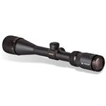 f Vortex Crossfire II 4-12x40 AO Richtkijker, Dead-Hold BDC Dradenkruis (MOA)