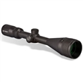 Vortex Crossfire II 4-12x50 AO Richtkijker, Dead-Hold BDC Dradenkruis (MOA)