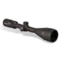 Vortex Crossfire II 4-16x50 AO Richtkijker, Dead-Hold BDC Dradenkruis (MOA)