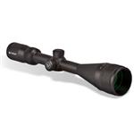 f Vortex Crossfire II 4-16x50 AO Richtkijker, Dead-Hold BDC Dradenkruis (MOA)