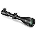 Vortex Crossfire II Hog Hunter 3-12x56 Richtkijker, V-Brite (MOA)