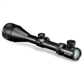 Vortex Crossfire II Hog Hunter 3-12x56 Richtkijker, V-Brite (MOA)