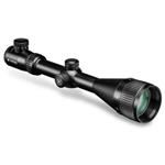 f Vortex Crossfire II Hog Hunter 3-12x56 Richtkijker, V-Brite (MOA)