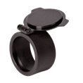 Vortex Defender Flip Cap Eyepiece (40-46 mm)