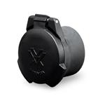 f Vortex Defender Flip Cap Objective Lens 44 (48-53 mm)