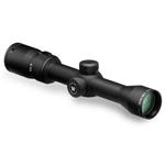 f Vortex Diamondback 1.75-5x32 Richtkijker, Dead-Hold BDC Dradenkruis (MOA)