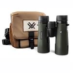 f Vortex Diamondback HD 10x42 Verrekijker