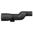 Vortex Diamondback HD 16-48x65 Spotting Scope Recht