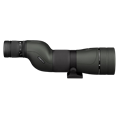 Vortex Diamondback HD 16-48x65 Spotting Scope Recht