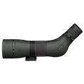 Vortex Diamondback HD 16-48x65 Spotting Scope