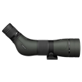 Vortex Diamondback HD 16-48x65 Spotting Scope