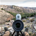 Vortex Diamondback HD 16-48x65 Spotting Scope