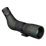 f Vortex Diamondback HD 16-48x65 Spotting Scope