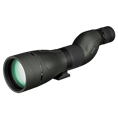 Vortex Diamondback HD 20-60x85 Spotting Scope Recht