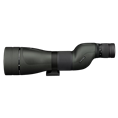 Vortex Diamondback HD 20-60x85 Spotting Scope Recht