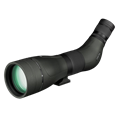 Vortex Diamondback HD 20-60x85 Spotting Scope