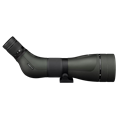 Vortex Diamondback HD 20-60x85 Spotting Scope