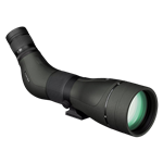 f Vortex Diamondback HD 20-60x85 Spotting Scope