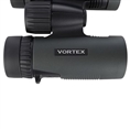 Vortex Diamondback HD 8x32 Verrekijker