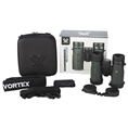 Vortex Diamondback HD 8x32 Verrekijker