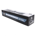 Vortex Diamondback Tactical 4-16x44 FFP Richtkijker, EBR-2C Dradenkruis (MRAD)