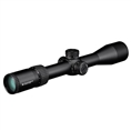 Vortex Diamondback Tactical 6-24x50 FFP Richtkijker, EBR-2C Dradenkruis (MOA)