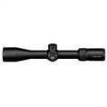 Vortex Diamondback Tactical 6-24x50 FFP Richtkijker, EBR-2C Dradenkruis (MOA)