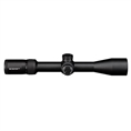 Vortex Diamondback Tactical 6-24x50 FFP Richtkijker, EBR-2C Dradenkruis (MOA)