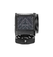 Vortex Enclosed Solar Mico Red Dot Defender-CCW 3 MOA