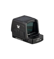 Vortex Enclosed Solar Mico Red Dot Defender-ST 3 MOA