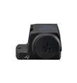 Vortex Enclosed Solar Mico Red Dot Defender-ST 3 MOA