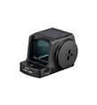 Vortex Enclosed Solar Mico Red Dot Defender-ST 3 MOA