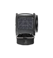 Vortex Enclosed Solar Mico Red Dot Defender-ST 3 MOA