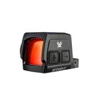 f Vortex Enclosed Solar Mico Red Dot Defender-ST 3 MOA