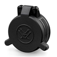 Vortex Flip Cap Objectief voor Strikefire