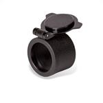 f Vortex Flip Cap Optic cover FC-3 30-35 mm