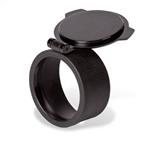 f Vortex Flip Cap Optic cover FC-6 46-55 mm