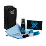 f Vortex Fog Free Lens Cleaning Field Kit