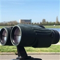 Vortex Fury HD5000 10x42 Verrekijker met Afstandmeter