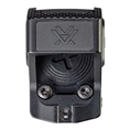 Vortex Green Dot Defender-CCW 3 MOA