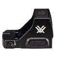 Vortex Green Dot Defender-CCW 3 MOA