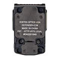 Vortex Green Dot Defender-CCW 3 MOA