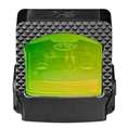 Vortex Green Dot Defender-ST 3 MOA