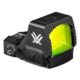 Vortex Green Dot Defender-ST 3 MOA