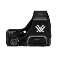 Vortex Green Dot Defender-ST 3 MOA
