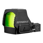 f Vortex Green Dot Defender-ST 3 MOA